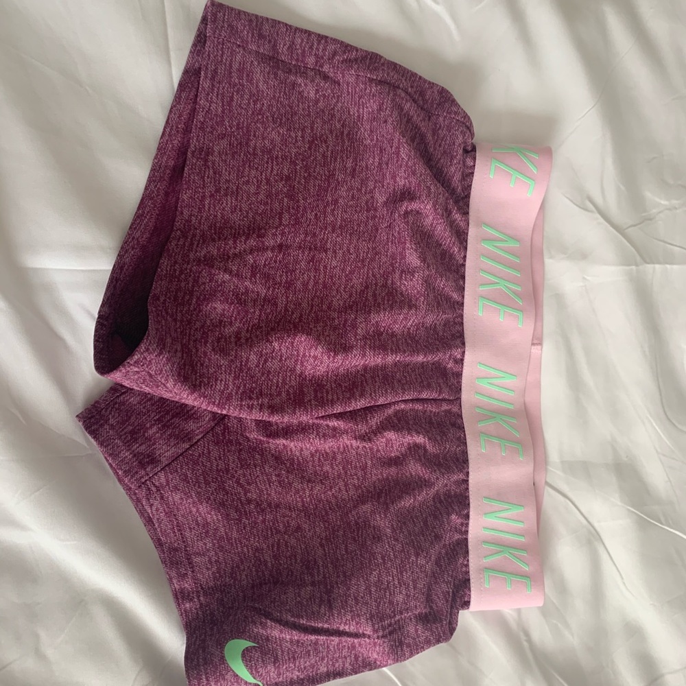Active wear